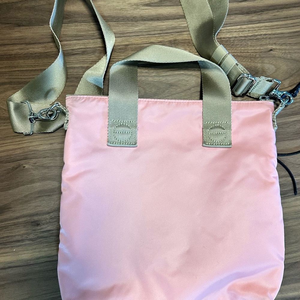 shortylove amuse - medium crossbody bag - Picture 4 of 6